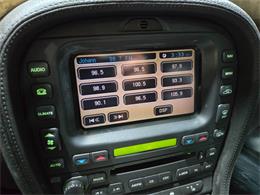 2005 Jaguar S-Type (CC-2069730) for sale in Addison, Illinois