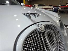 2005 Jaguar S-Type (CC-2069730) for sale in Addison, Illinois