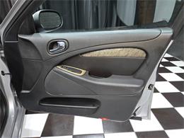 2005 Jaguar S-Type (CC-2069730) for sale in Addison, Illinois