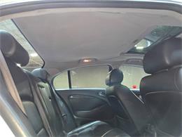 2005 Jaguar S-Type (CC-2069730) for sale in Addison, Illinois
