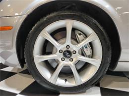 2005 Jaguar S-Type (CC-2069730) for sale in Addison, Illinois