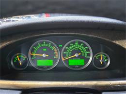 2005 Jaguar S-Type (CC-2069730) for sale in Addison, Illinois