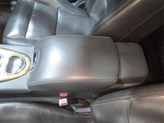2005 Jaguar S-Type (CC-2069730) for sale in Addison, Illinois