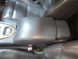 2005 Jaguar S-Type (CC-2069730) for sale in Addison, Illinois