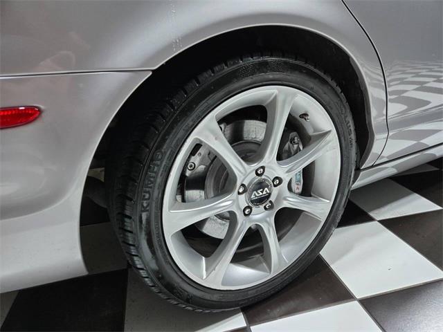 2005 Jaguar S-Type (CC-2069730) for sale in Addison, Illinois