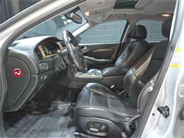2005 Jaguar S-Type (CC-2069730) for sale in Addison, Illinois