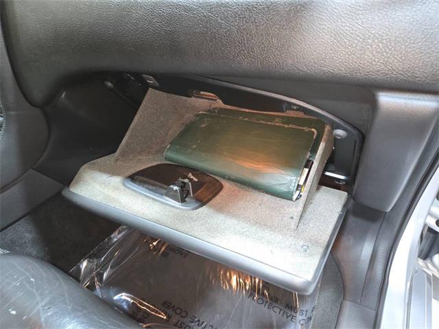 2005 Jaguar S-Type (CC-2069730) for sale in Addison, Illinois