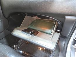 2005 Jaguar S-Type (CC-2069730) for sale in Addison, Illinois