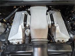 2005 Jaguar S-Type (CC-2069730) for sale in Addison, Illinois