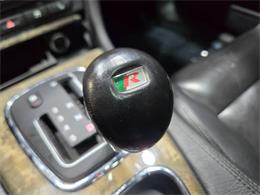 2005 Jaguar S-Type (CC-2069730) for sale in Addison, Illinois