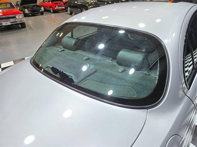 2005 Jaguar S-Type (CC-2069730) for sale in Addison, Illinois