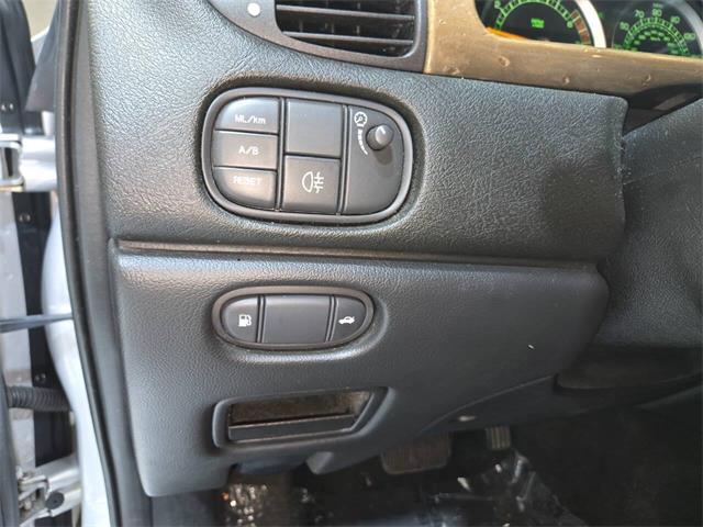 2005 Jaguar S-Type (CC-2069730) for sale in Addison, Illinois