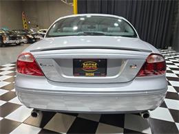2005 Jaguar S-Type (CC-2069730) for sale in Addison, Illinois