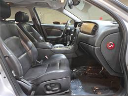 2005 Jaguar S-Type (CC-2069730) for sale in Addison, Illinois