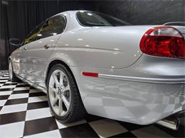 2005 Jaguar S-Type (CC-2069730) for sale in Addison, Illinois