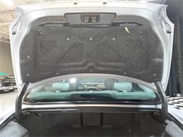 2005 Jaguar S-Type (CC-2069730) for sale in Addison, Illinois
