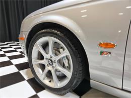 2005 Jaguar S-Type (CC-2069730) for sale in Addison, Illinois