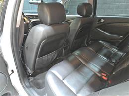 2005 Jaguar S-Type (CC-2069730) for sale in Addison, Illinois