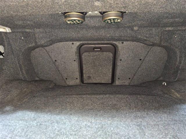 2005 Jaguar S-Type (CC-2069730) for sale in Addison, Illinois
