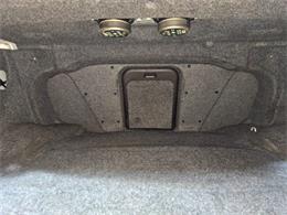 2005 Jaguar S-Type (CC-2069730) for sale in Addison, Illinois