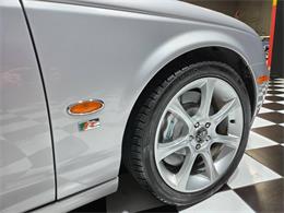 2005 Jaguar S-Type (CC-2069730) for sale in Addison, Illinois
