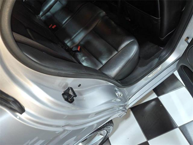 2005 Jaguar S-Type (CC-2069730) for sale in Addison, Illinois