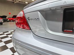 2005 Jaguar S-Type (CC-2069730) for sale in Addison, Illinois