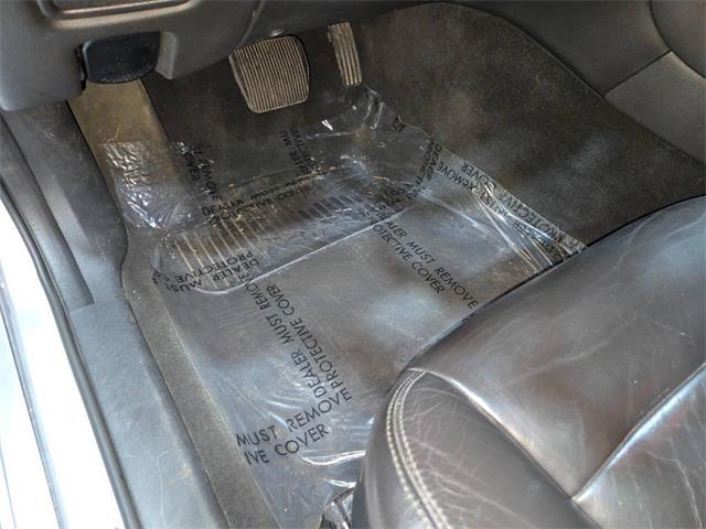 2005 Jaguar S-Type (CC-2069730) for sale in Addison, Illinois