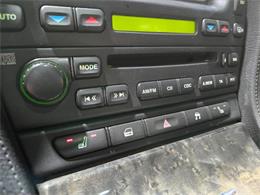 2005 Jaguar S-Type (CC-2069730) for sale in Addison, Illinois