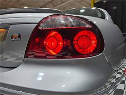 2005 Jaguar S-Type (CC-2069730) for sale in Addison, Illinois