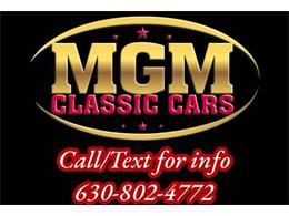 2005 Jaguar S-Type (CC-2069730) for sale in Addison, Illinois