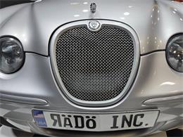 2005 Jaguar S-Type (CC-2069730) for sale in Addison, Illinois