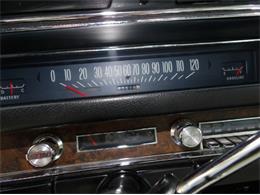 1968 Pontiac Bonneville (CC-2069731) for sale in Cadillac, Michigan