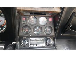 1969 Chevrolet Corvette (CC-2069732) for sale in Hobart, Indiana