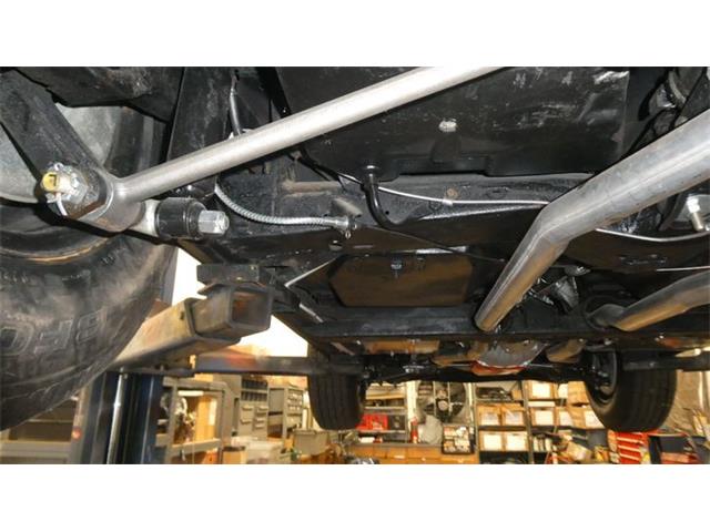 1969 Chevrolet Corvette (CC-2069732) for sale in Hobart, Indiana