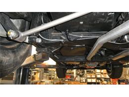 1969 Chevrolet Corvette (CC-2069732) for sale in Hobart, Indiana