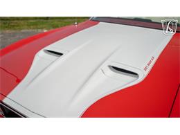 1973 Ford Mustang (CC-2069733) for sale in Smyrna, Tennessee