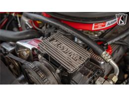 1973 Ford Mustang (CC-2069733) for sale in Smyrna, Tennessee