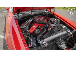1973 Ford Mustang (CC-2069733) for sale in Smyrna, Tennessee