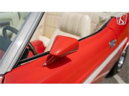 1973 Ford Mustang (CC-2069733) for sale in Smyrna, Tennessee