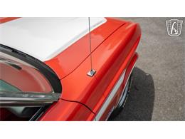1973 Ford Mustang (CC-2069733) for sale in Smyrna, Tennessee