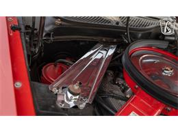 1973 Ford Mustang (CC-2069733) for sale in Smyrna, Tennessee