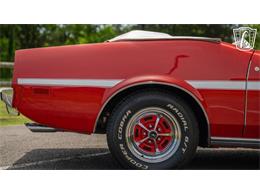 1973 Ford Mustang (CC-2069733) for sale in Smyrna, Tennessee