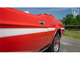 1973 Ford Mustang (CC-2069733) for sale in Smyrna, Tennessee