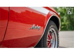 1973 Ford Mustang (CC-2069733) for sale in Smyrna, Tennessee