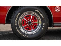 1973 Ford Mustang (CC-2069733) for sale in Smyrna, Tennessee