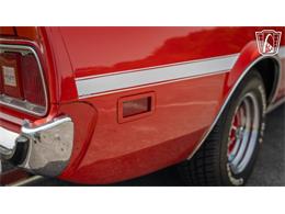 1973 Ford Mustang (CC-2069733) for sale in Smyrna, Tennessee