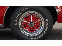 1973 Ford Mustang (CC-2069733) for sale in Smyrna, Tennessee