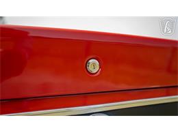 1973 Ford Mustang (CC-2069733) for sale in Smyrna, Tennessee