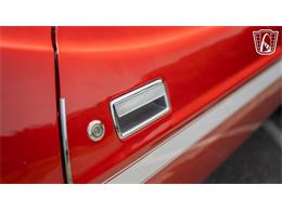 1973 Ford Mustang (CC-2069733) for sale in Smyrna, Tennessee